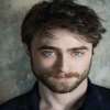 Daniel Radcliffe